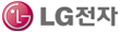 LG Ư㼾